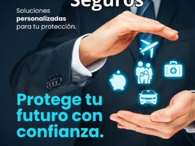 Agente de Seguros