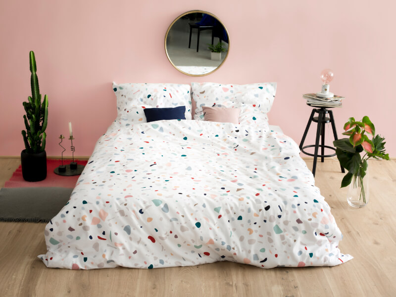 Diseño y Remodelación de Recamaras