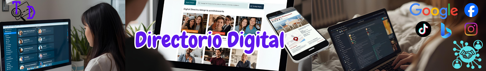 directorio digital (2048 x 300 px)