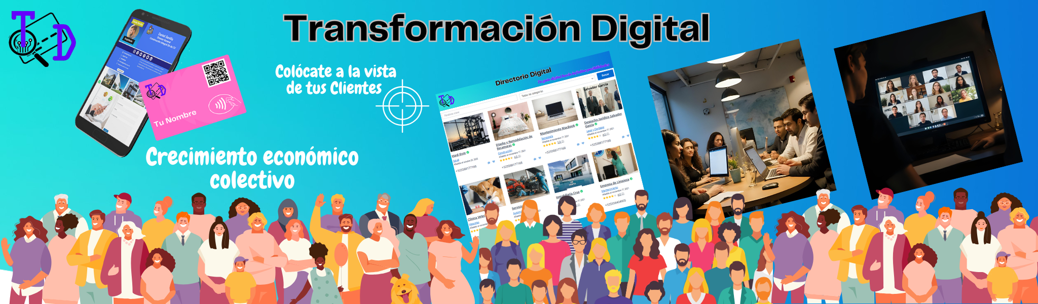 td web inicio con dir (2048 x 768 px) (2048 x 600 px)